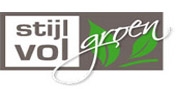 Stijlvol-Groen